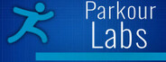 Parkour Labs