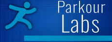 Сэкономьте 25% при покупке Parkour Labs в Steam