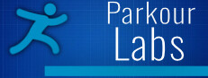 Parkour Labs