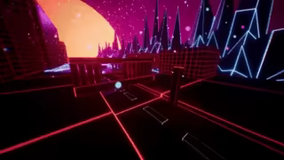 Parkour Labs video 2