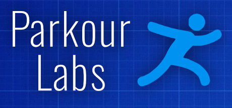 Parkour Labs Header Image