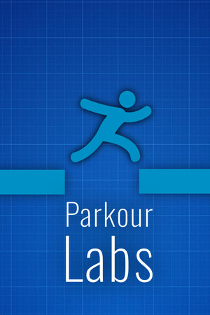 Parkour Labs