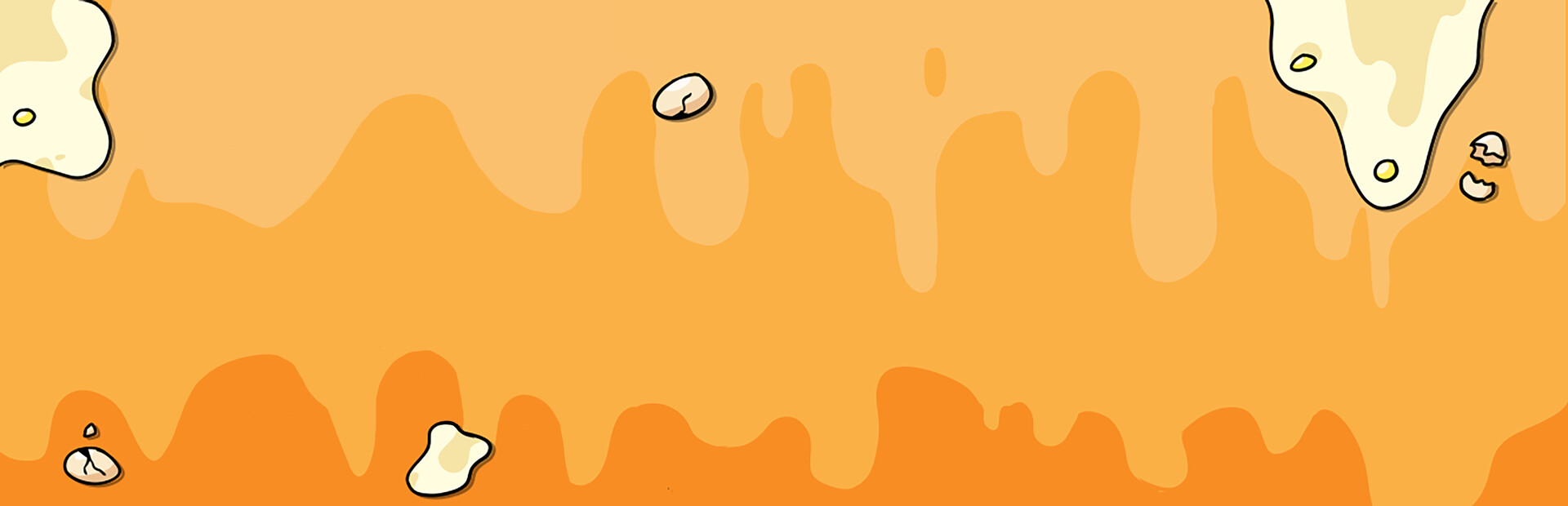 Eggsplosion