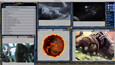 Screenshot #3