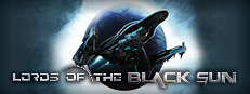 Lords of the Black Sun Small Capsule Image