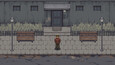 Screenshot #3