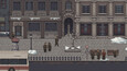 Screenshot #1