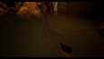 Screenshot #14