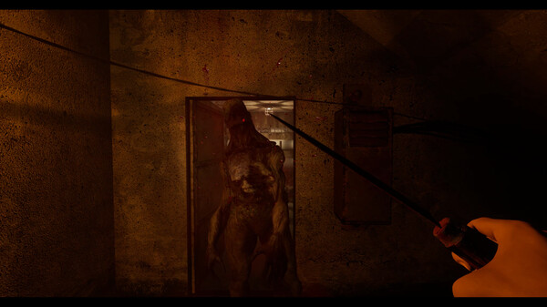 Mortanis Prisoners Prologue