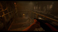 Screenshot #1