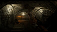 Screenshot #7