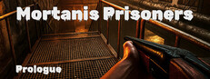 Mortanis Prisoners Prologue Small Capsule Image