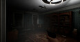 Screenshot #8