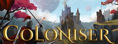 Coloniser