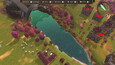 Screenshot #4