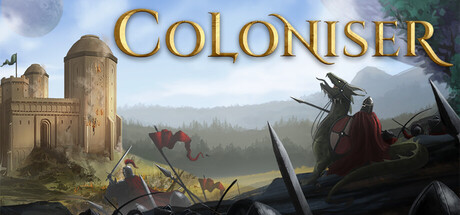 Coloniser
