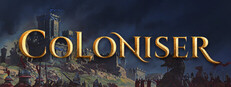 Coloniser