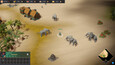 Screenshot #8