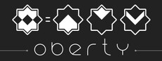 Oberty cover