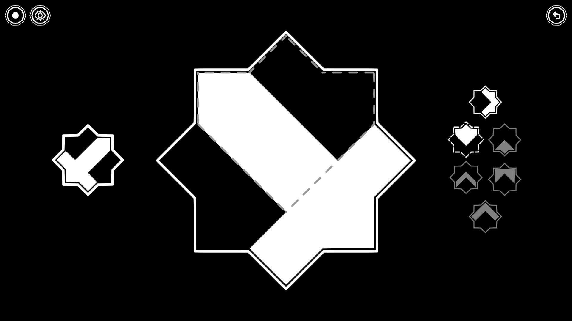 Oberty Featured Screenshot #1