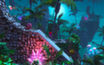 Screenshot 23