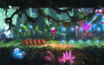 Screenshot 21