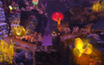 Screenshot #9