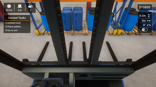 screenshot8
