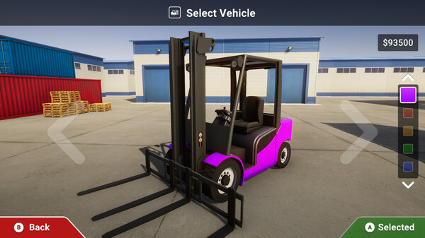 screenshot9