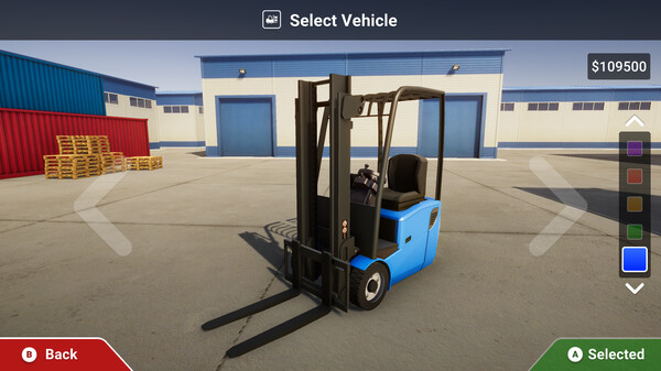 screenshot10