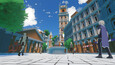 Screenshot #3