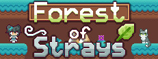 Forest of Strays