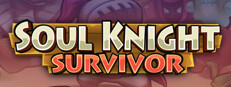 Soulknight Playtest game capsule image