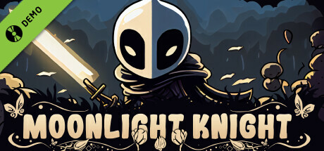 Steam thumbinal