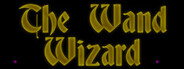 The Wand Wizard