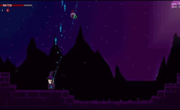 The Wand Wizard video 1