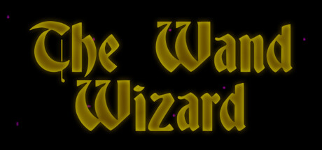 The Wand Wizard steam charts