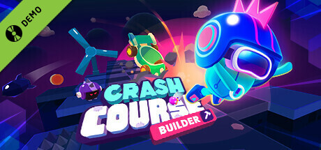 Demo game image