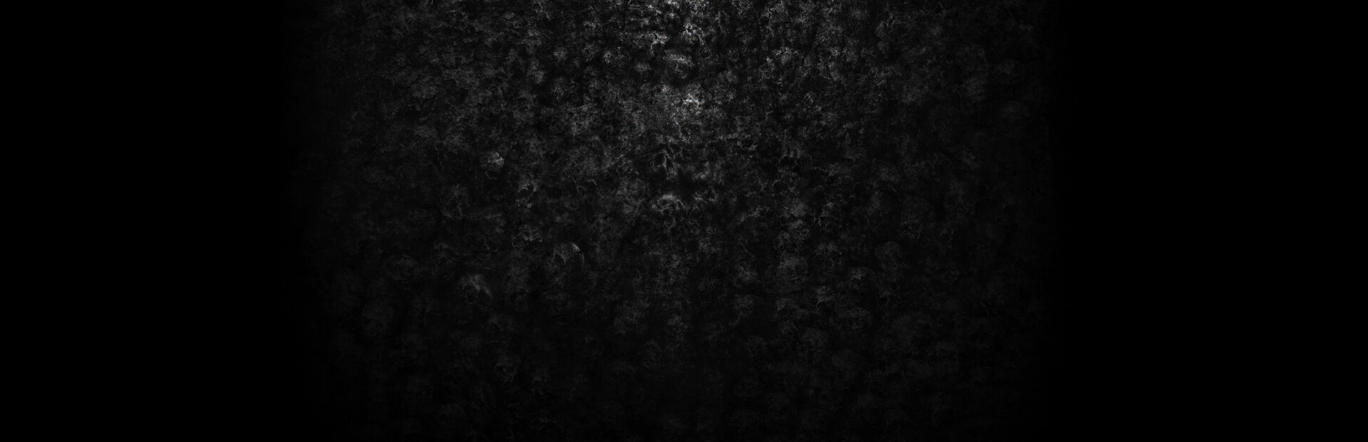 Necrodepths