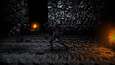 Screenshot #7