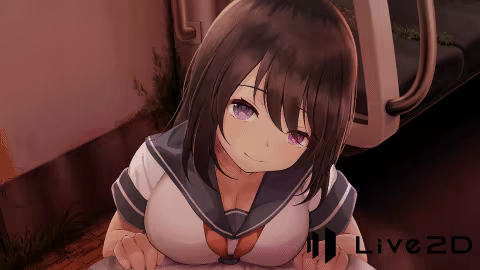 60clicks -読み、選べば、世界は繋がる- video 1
