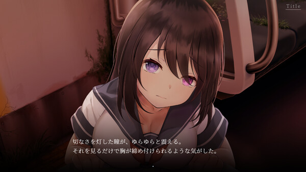 60clicks -read, select, connected worlds- screenshot 2