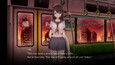 Screenshot #3
