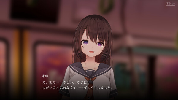 60clicks -read, select, connected worlds- screenshot 4