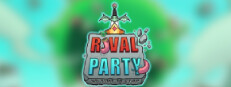 Rival Party