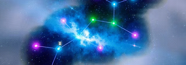 Time Circuit video 5