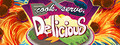 Cook, Serve, Delicious! header image