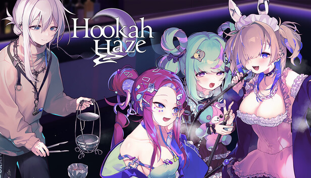 【新品】Hookah Haze Hookah Haze Switch Import | eBay