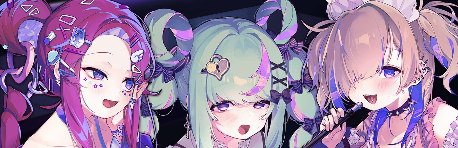 《水烟水雾(Hookah Haze)》Build14939645