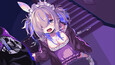 Screenshot #8